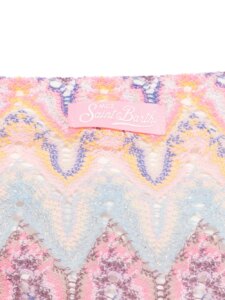 Vorige productafbeelding