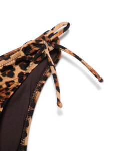 Volgende productafbeelding