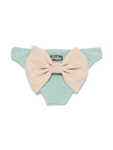 Volgende productafbeelding