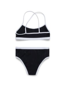 Vorige productafbeelding