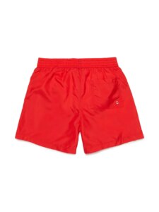 Vorige productafbeelding