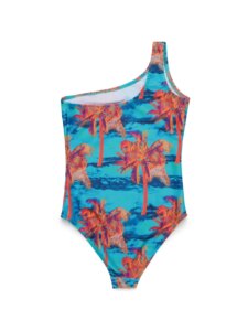 Vorige productafbeelding