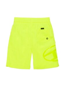 Vorige productafbeelding