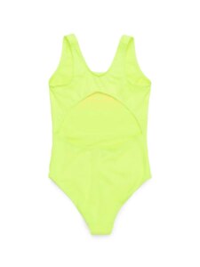 Vorige productafbeelding