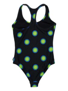 Vorige productafbeelding