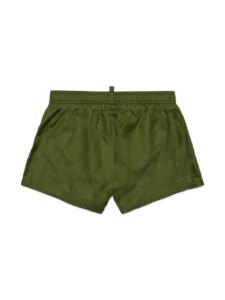 Vorige productafbeelding