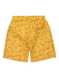 Volgende productafbeelding