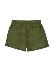 Vorige productafbeelding