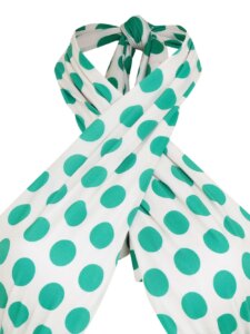 Vorige productafbeelding