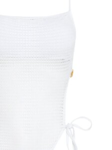 Vorige productafbeelding