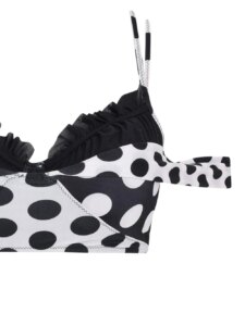 Vorige productafbeelding