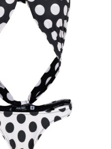 Vorige productafbeelding