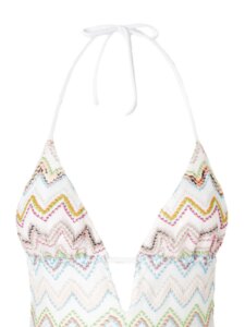 Volgende productafbeelding