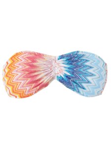 Volgende productafbeelding