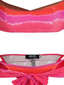 Vorige productafbeelding