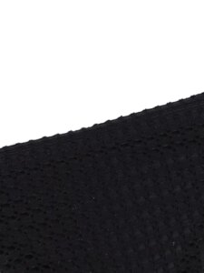 Vorige productafbeelding