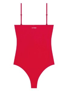 Vorige productafbeelding