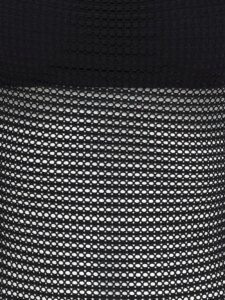 Volgende productafbeelding