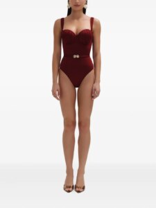 Volgende productafbeelding