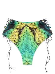 Volgende productafbeelding