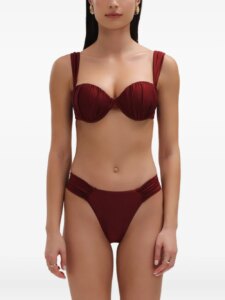 Volgende productafbeelding