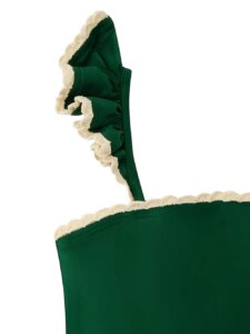 Vorige productafbeelding