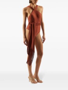 Vorige productafbeelding