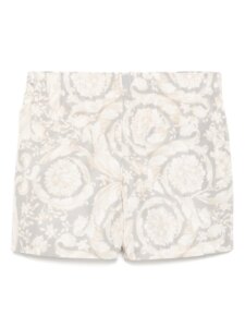 Vorige productafbeelding