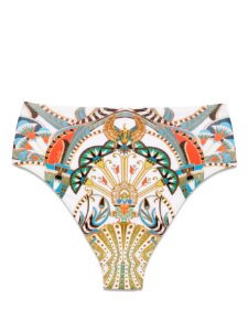 Volgende productafbeelding