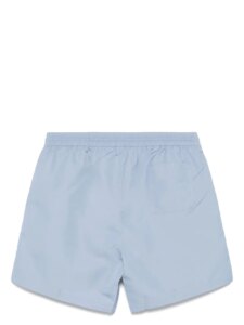 Volgende productafbeelding