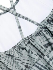 Vorige productafbeelding