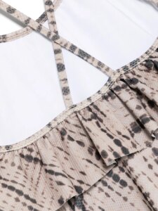 Vorige productafbeelding