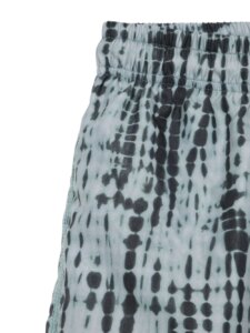 Volgende productafbeelding