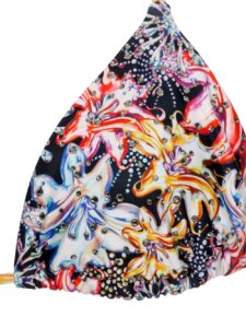 Volgende productafbeelding