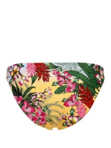 Volgende productafbeelding