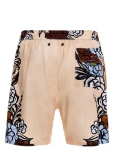 Vorige productafbeelding