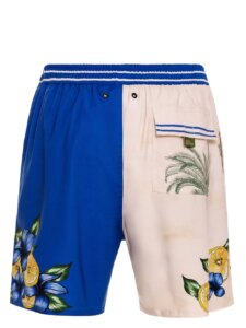 Volgende productafbeelding