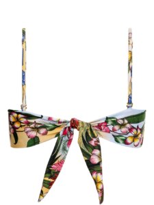 Volgende productafbeelding