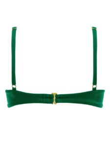 Vorige productafbeelding