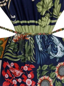 Vorige productafbeelding