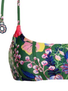 Volgende productafbeelding