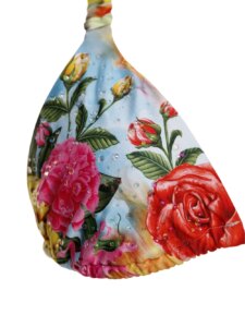 Volgende productafbeelding