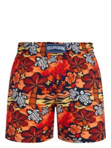 Vorige productafbeelding