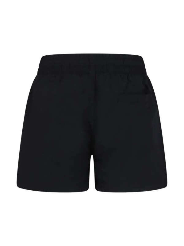 Molo Niko zwembroek - Zwart