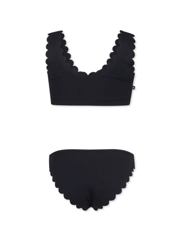 Molo Nolina bikini - Zwart