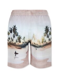 Volgende productafbeelding