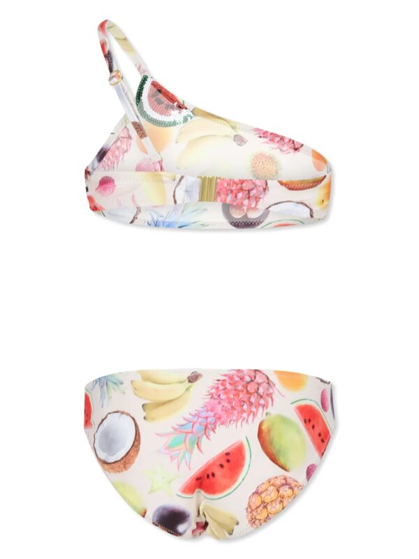 Molo Naja bikini - Beige