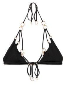 Vorige productafbeelding