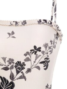 Vorige productafbeelding