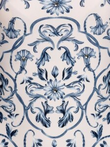 Vorige productafbeelding